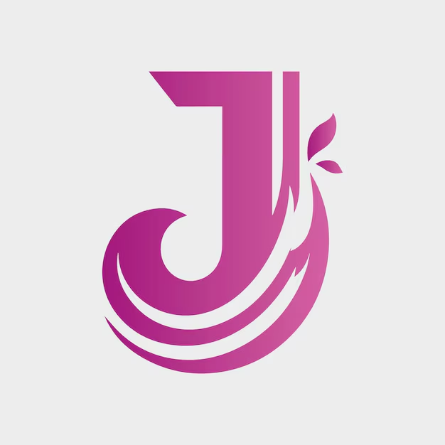 Jable