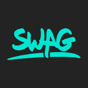 Swag Live